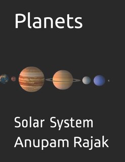 Front cover_Planets