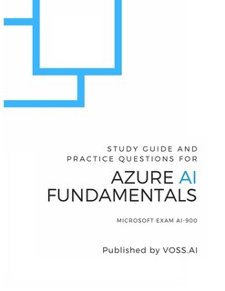 Couverture_Azure AI Fundamentals