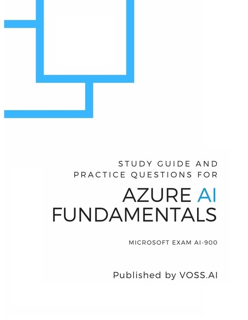 Couverture_Azure AI Fundamentals