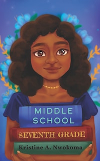 Front cover_Middle School