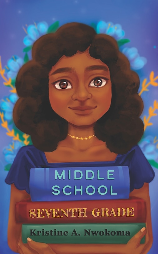 Front cover_Middle School
