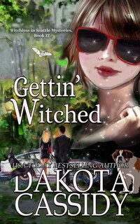 Front cover_Gettin' Witched