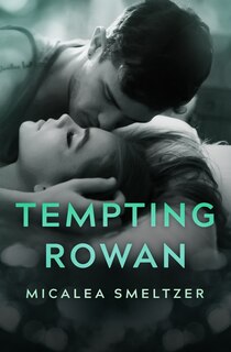 Front cover_Tempting Rowan