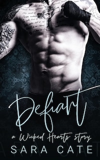 Front cover_Defiant