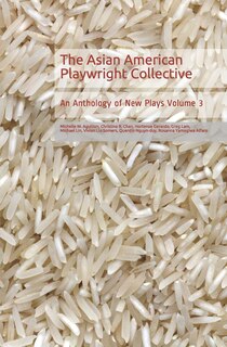 Couverture_The Asian American Playwright Collective