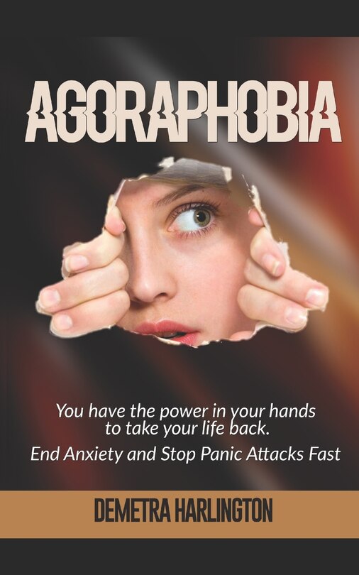 Couverture_Agoraphobia
