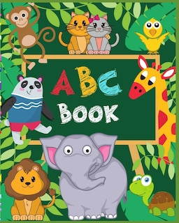 Couverture_ABC Book
