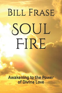 Front cover_Soul Fire