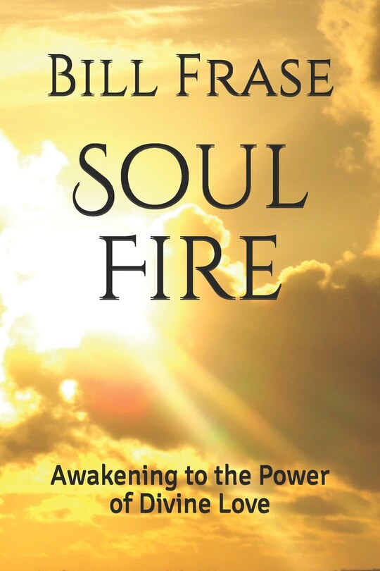 Front cover_Soul Fire