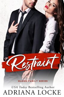 Front cover_Restraint