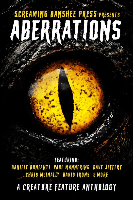 Couverture_Aberrations