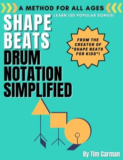Couverture_Shape Beats