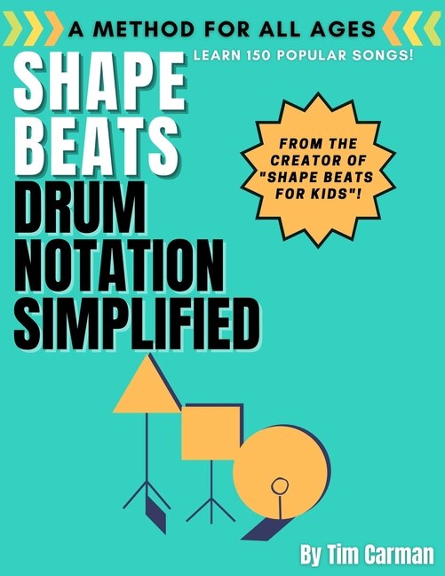 Couverture_Shape Beats