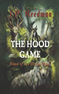 Front cover_The Hood Game