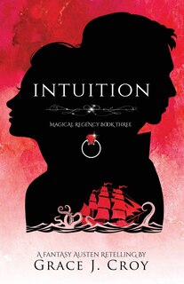 Couverture_Intuition