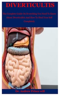 Couverture_Diverticultis