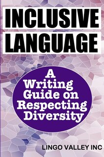Couverture_Inclusive Language