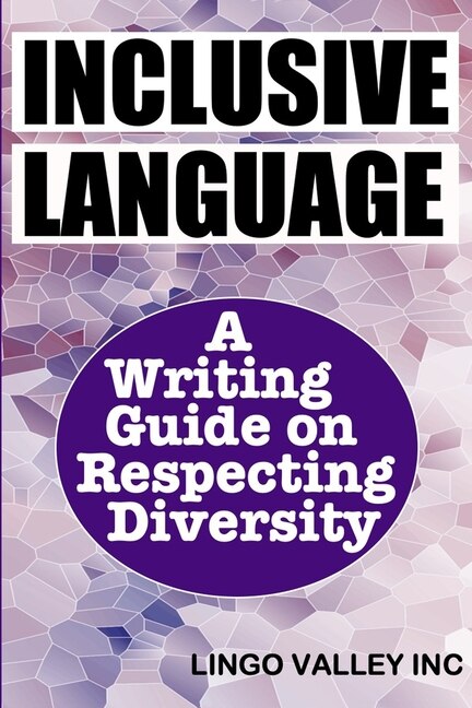 Couverture_Inclusive Language
