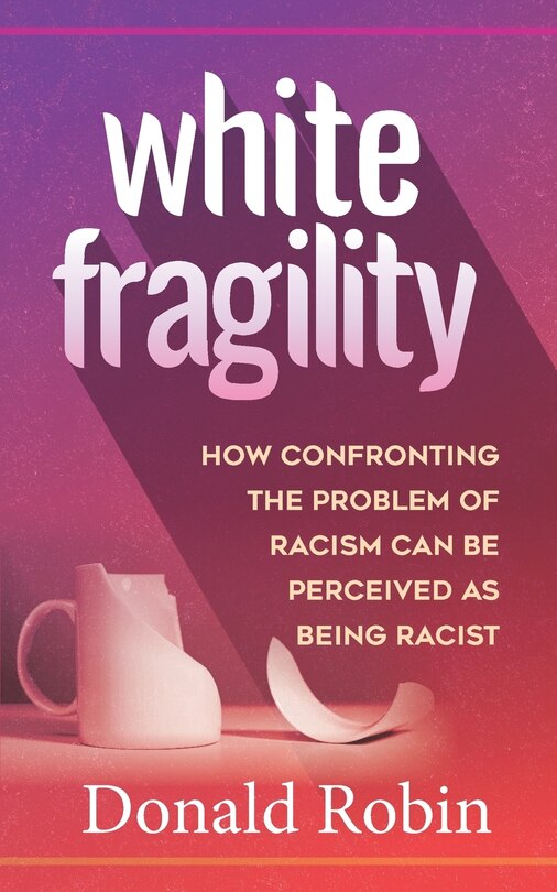 Couverture_White Fragility
