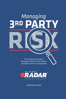 Couverture_Managing 3rd Party Risk