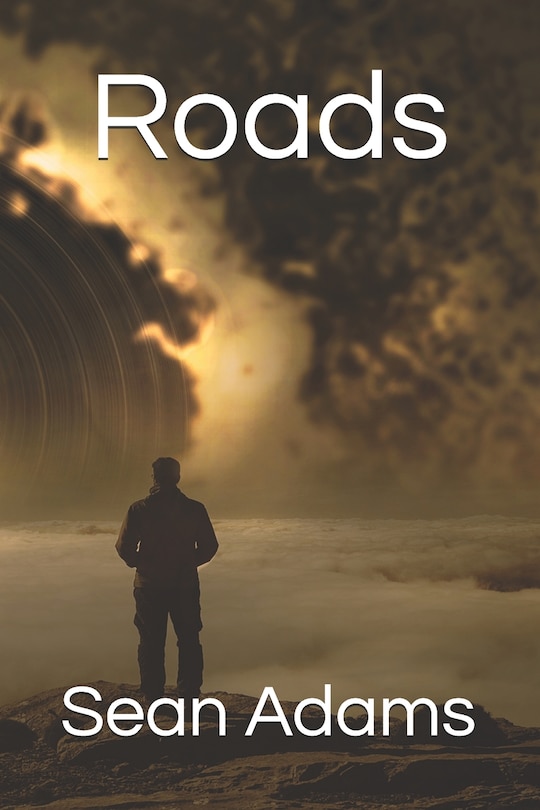 Couverture_Roads