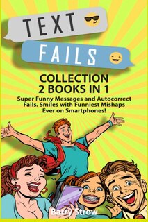 Couverture_Text Fails