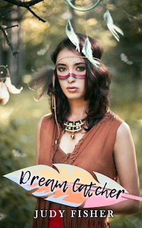 Front cover_Dream Catcher