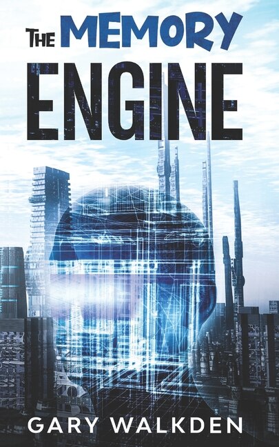 Couverture_The Memory Engine