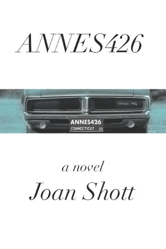 Front cover_Annes426