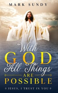 Couverture_With God All Things Are Possible