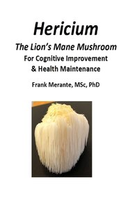 Front cover_Hericium