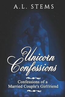 Couverture_Unicorn Confessions