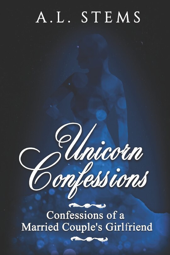 Couverture_Unicorn Confessions