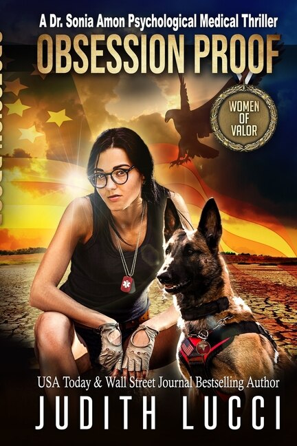 Front cover_Obsession Proof