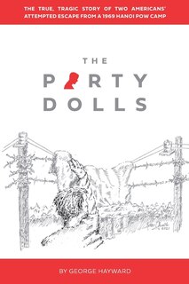 Couverture_The Party Dolls
