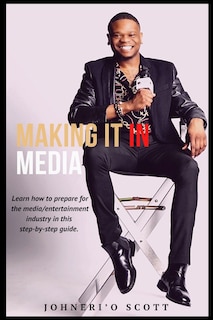 Couverture_Making It In Media