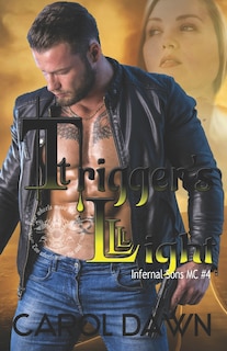 Front cover_Trigger's Light