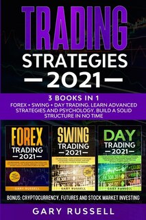 Couverture_Trading Strategies 2021