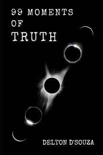 Couverture_99 Moments of Truth