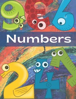 Couverture_Numbers