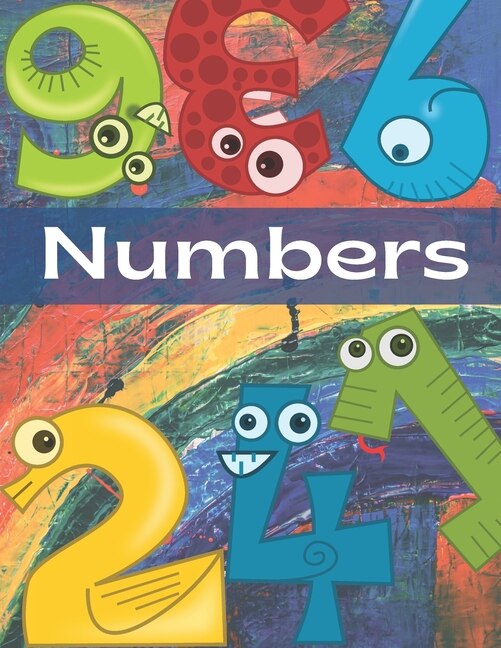 Couverture_Numbers