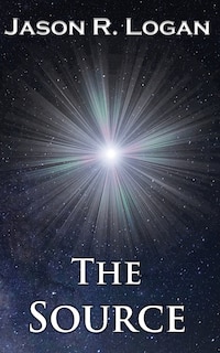 Couverture_The Source