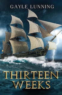 Front cover_Thirteen Weeks