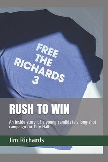 Couverture_Rush To Win