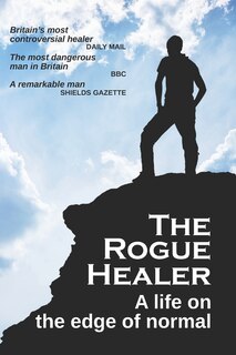 Couverture_The Rogue Healer