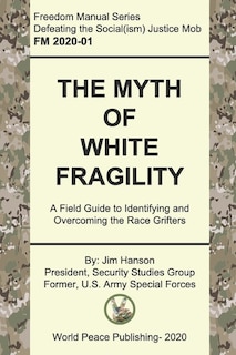 Couverture_The Myth of White Fragility