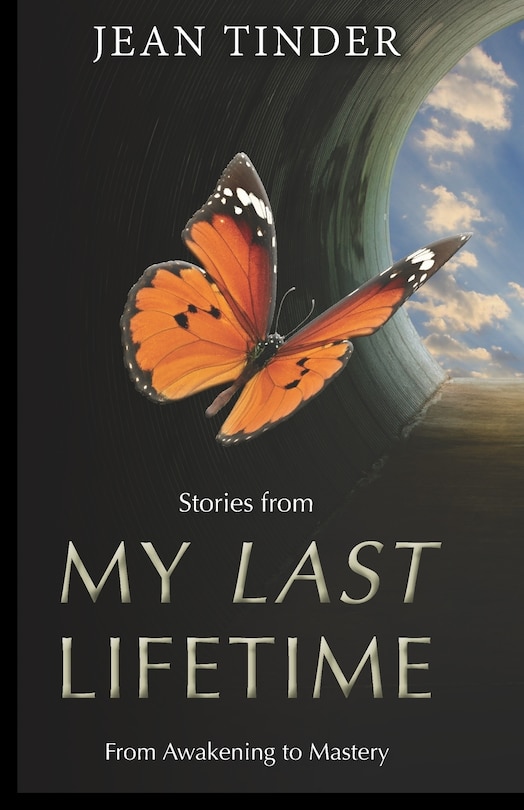 Couverture_Stories From My Last Lifetime