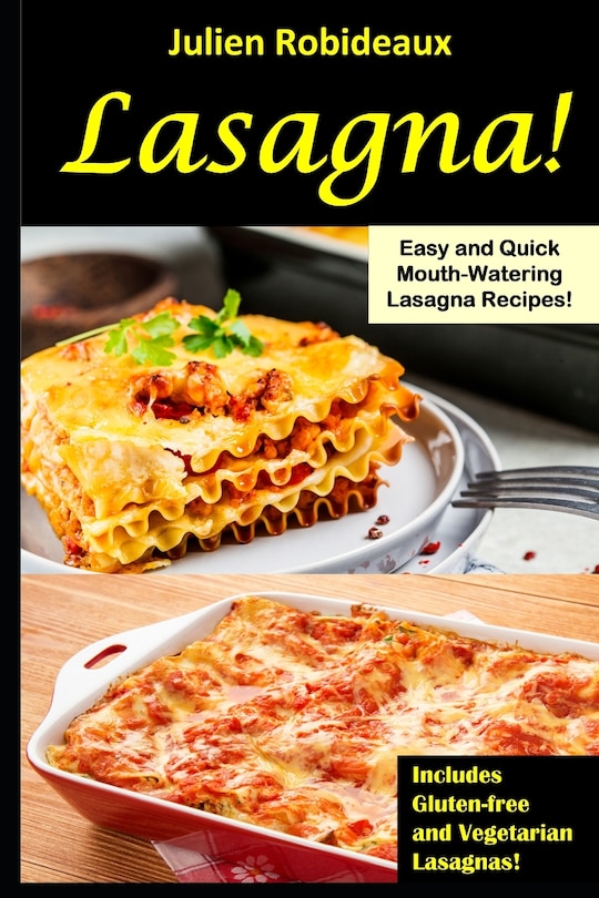 Couverture_Lasagna!