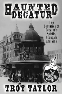 Couverture_Haunted Decatur