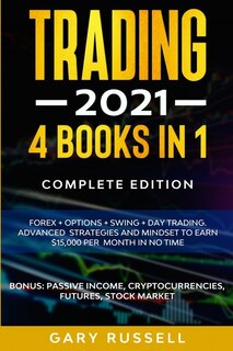 Front cover_Trading 2021